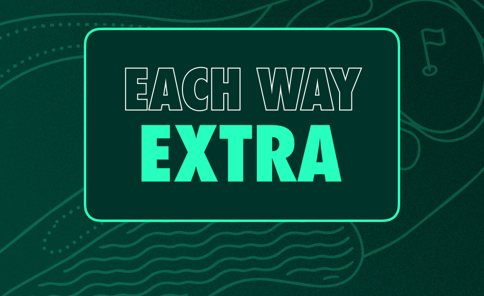 New Golf EWE Top Banner CA/US EN