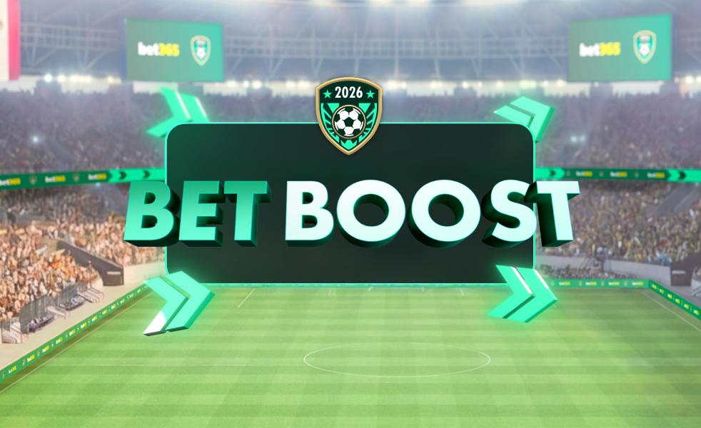 Bet Boost EN WC